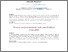 [thumbnail of jlis_560_1.pdf]