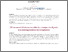 [thumbnail of jlis_562_1.pdf]