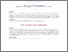 [thumbnail of jlis_563_1.pdf]