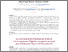 [thumbnail of jlis_566_1.pdf]