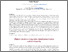 [thumbnail of jlis_567_1.pdf]