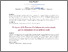 [thumbnail of jlis_571_1.pdf]