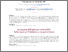 [thumbnail of jlis_572_1.pdf]