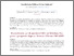 [thumbnail of jlis_573_1.pdf]