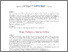 [thumbnail of jlis_576_1.pdf]