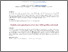 [thumbnail of jlis_579_1.pdf]