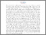 [thumbnail of jlis_582_1.pdf]