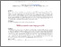 [thumbnail of jlis_583_1.pdf]