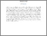 [thumbnail of jlis_584_1.pdf]
