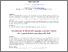 [thumbnail of jlis_588_1.pdf]