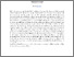 [thumbnail of jlis_589_1.pdf]
