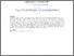 [thumbnail of jlis_591_1.pdf]