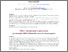 [thumbnail of jlis_592_1.pdf]
