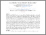 [thumbnail of jlis_593_1.pdf]
