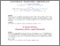 [thumbnail of jlis_594_1.pdf]