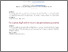 [thumbnail of jlis_597_1.pdf]