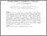 [thumbnail of jlis_598_1.pdf]