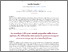 [thumbnail of jlis_599_1.pdf]
