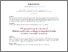 [thumbnail of jlis_602_1.pdf]