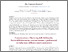 [thumbnail of jlis_609_1.pdf]