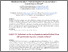 [thumbnail of jlis_611_1.pdf]