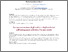 [thumbnail of jlis_613_1.pdf]