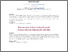 [thumbnail of jlis_614_1.pdf]