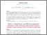 [thumbnail of jlis_616_1.pdf]