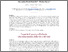 [thumbnail of jlis_618_1.pdf]