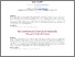 [thumbnail of jlis_619_1.pdf]