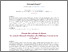 [thumbnail of jlis_620_1.pdf]