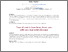[thumbnail of jlis_621_1.pdf]
