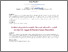 [thumbnail of jlis_622_1.pdf]