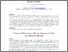 [thumbnail of jlis_623_1.pdf]