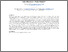 [thumbnail of jlis_624_1.pdf]