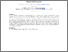 [thumbnail of jlis_626_1.pdf]
