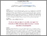 [thumbnail of jlis_627_1.pdf]
