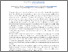 [thumbnail of jlis_629_1.pdf]