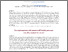 [thumbnail of jlis_630_1.pdf]