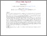 [thumbnail of jlis_631_1.pdf]