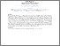 [thumbnail of jlis_632_1.pdf]