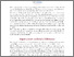 [thumbnail of jlis_635_1.pdf]