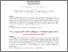 [thumbnail of jlis_636_1.pdf]