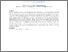 [thumbnail of jlis_637_1.pdf]