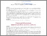 [thumbnail of jlis_639_1.pdf]