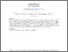 [thumbnail of jlis_640_1.pdf]