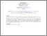 [thumbnail of jlis_641_1.pdf]
