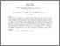 [thumbnail of jlis_647_1.pdf]