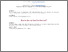 [thumbnail of jlis_650_1.pdf]
