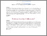 [thumbnail of jlis_652_1.pdf]